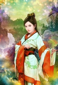 霸世龍吟
