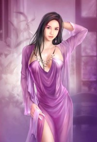 被囚禁在討厭同學的房間(1v1HSM)