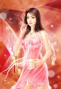 黑天使