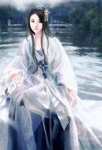 和狐妖二代奉崽閃婚了