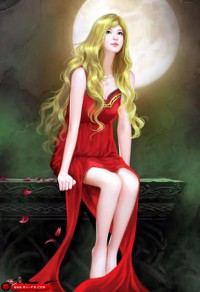 寵愛男妾