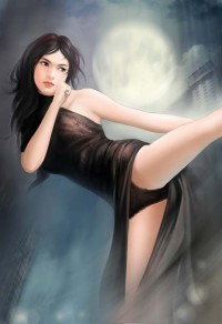 【流精岁月】