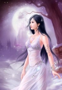 誤上王榻:邪王請輕寵