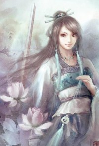 白手起家
