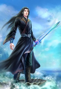 鮮妻迷人:總裁,直播上見