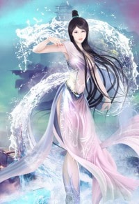 家庭亂倫系列線上