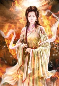 七零之攀高枝