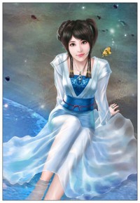 玉殞香消-兵冀中泣血蒙難記