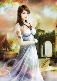少婦人妻的慾望