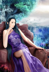 女公安局長之警界蘭心