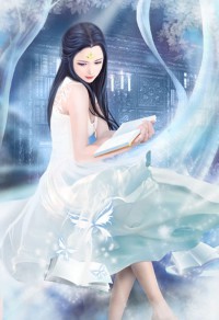 快穿:狼女馭夫記