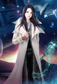 盜墓:下墓