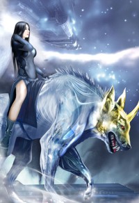 極品邪龍