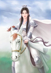 美利堅財源滾滾