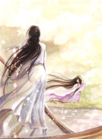 繫結被打臉系統後我翻紅了[娛樂圈]
