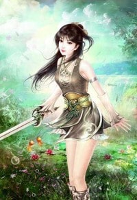 網遊之最強代練