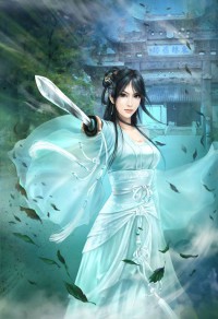 黑色月亮