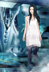 （HP同人）[HP/FB紐特]作為一個格蘭芬多