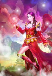 世紀第一寵婚：老公深度吻