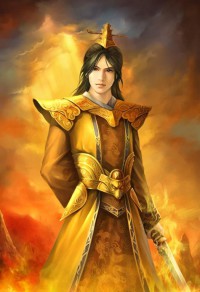 《淫蕩的遊戲（快穿]）